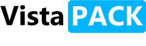 شرکت ویستا پک